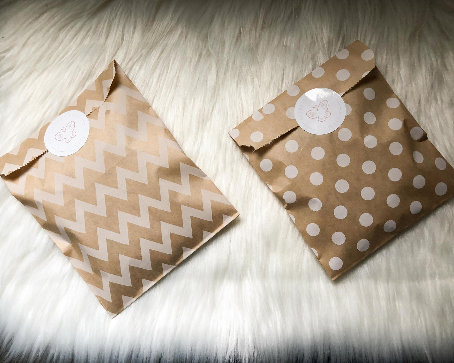 Emballage Cadeau