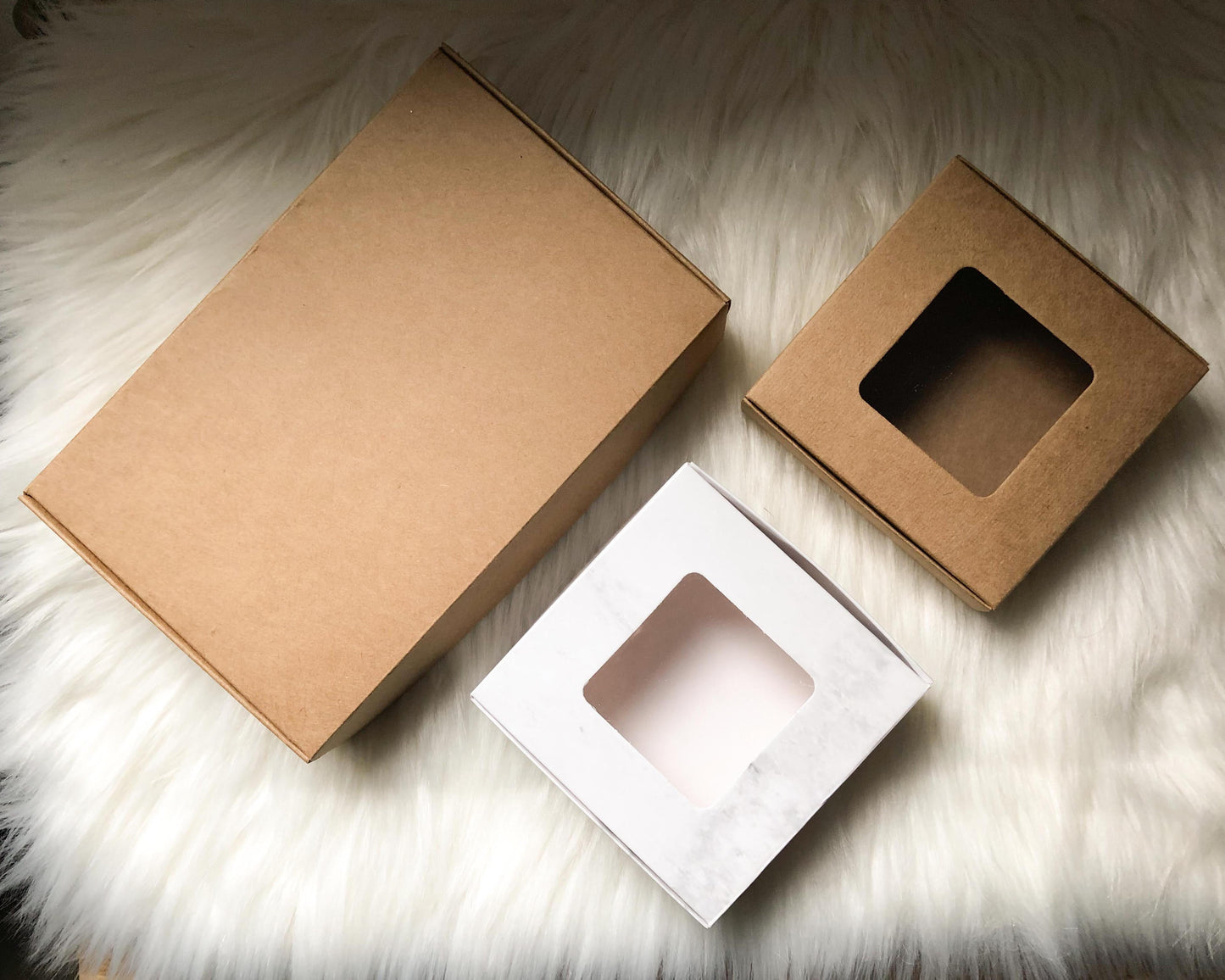 Emballage Cadeau