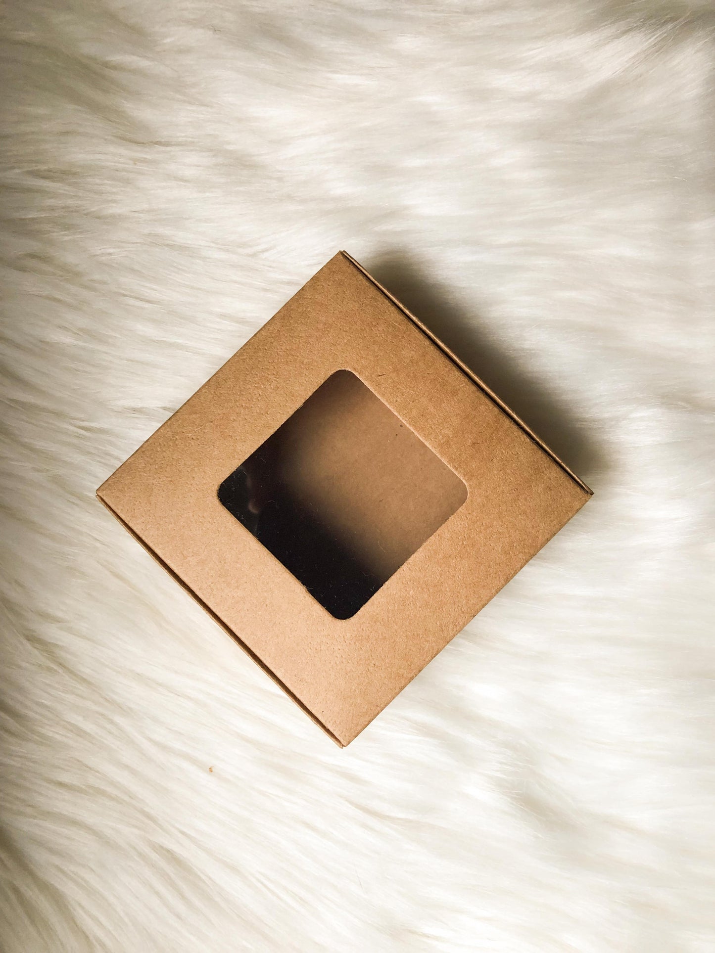 Emballage Cadeau